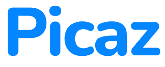 Picaz