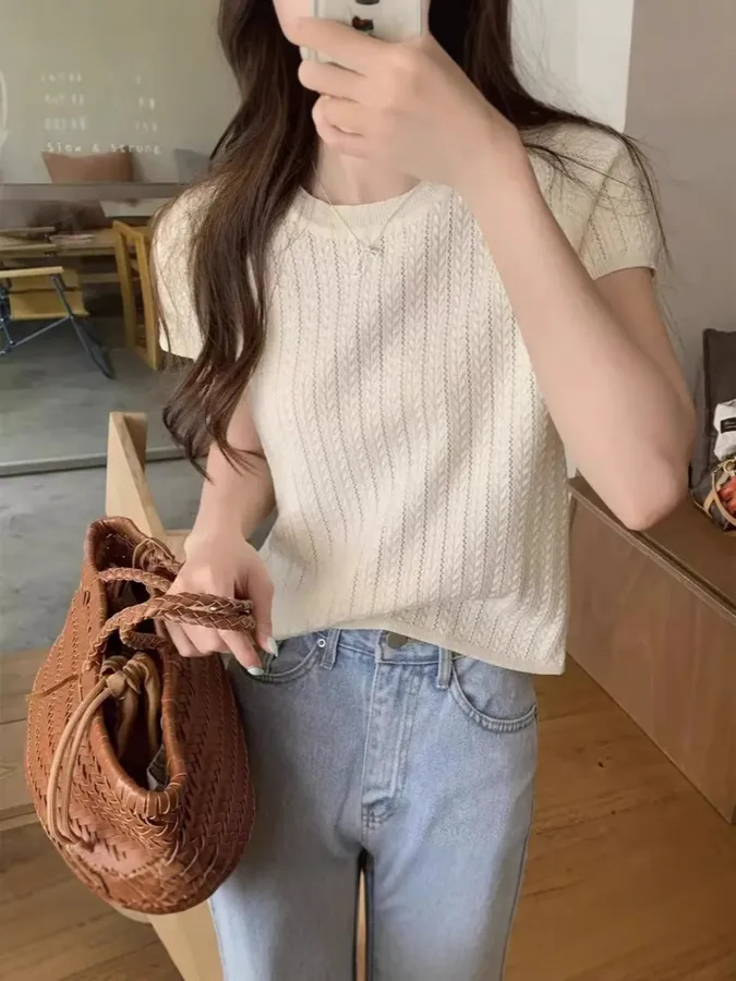 Clothing photo 3