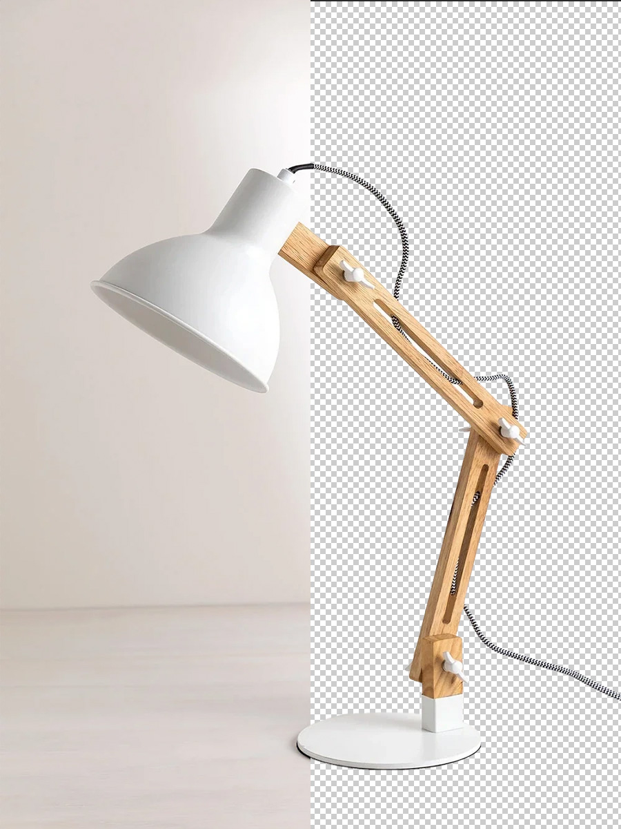 Удаление фона дети 5