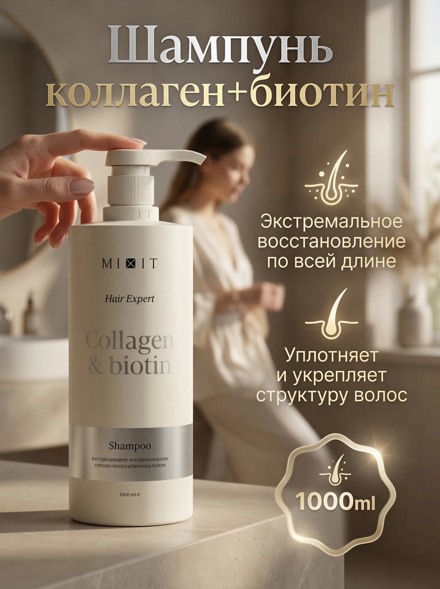 Инфографика 1