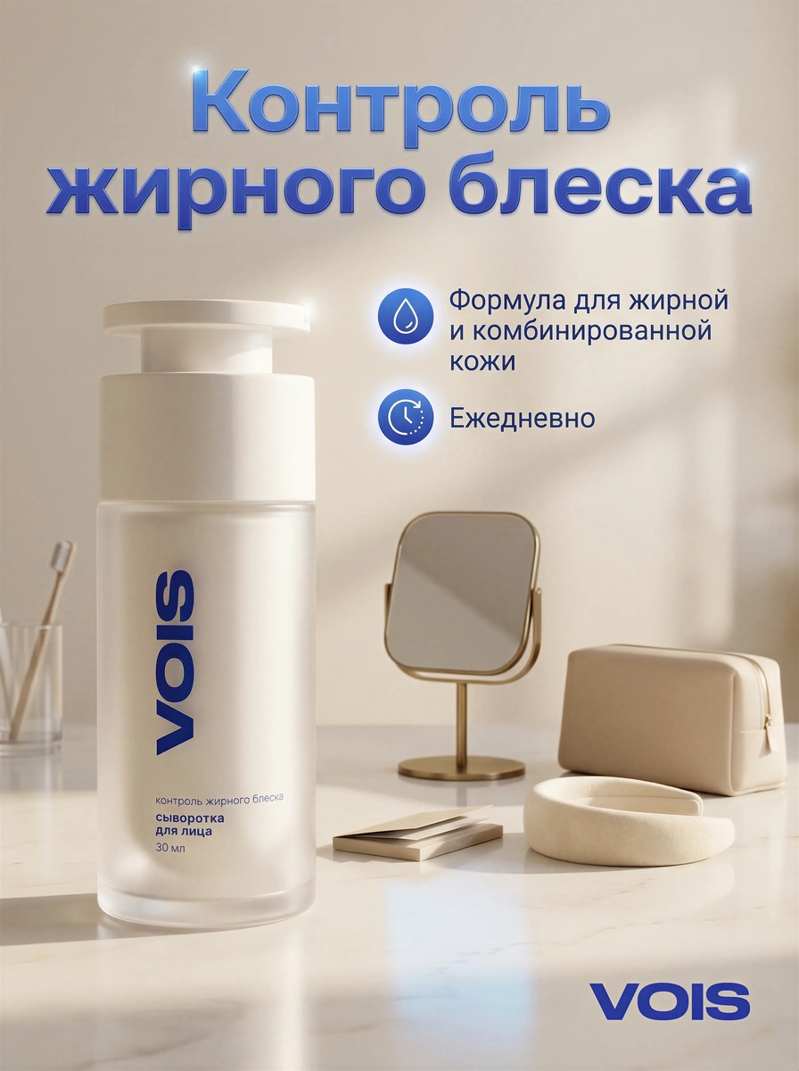 Инфографика 2