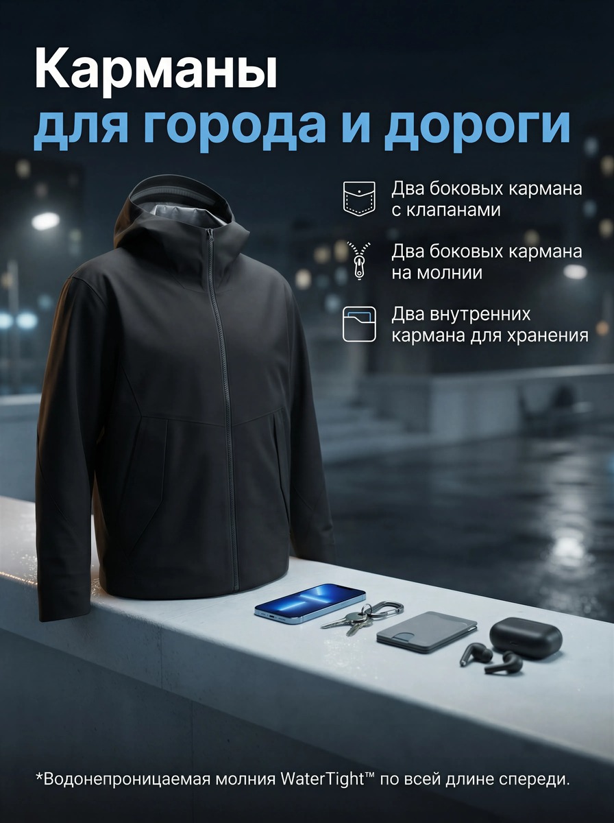 Инфографика куртка 4