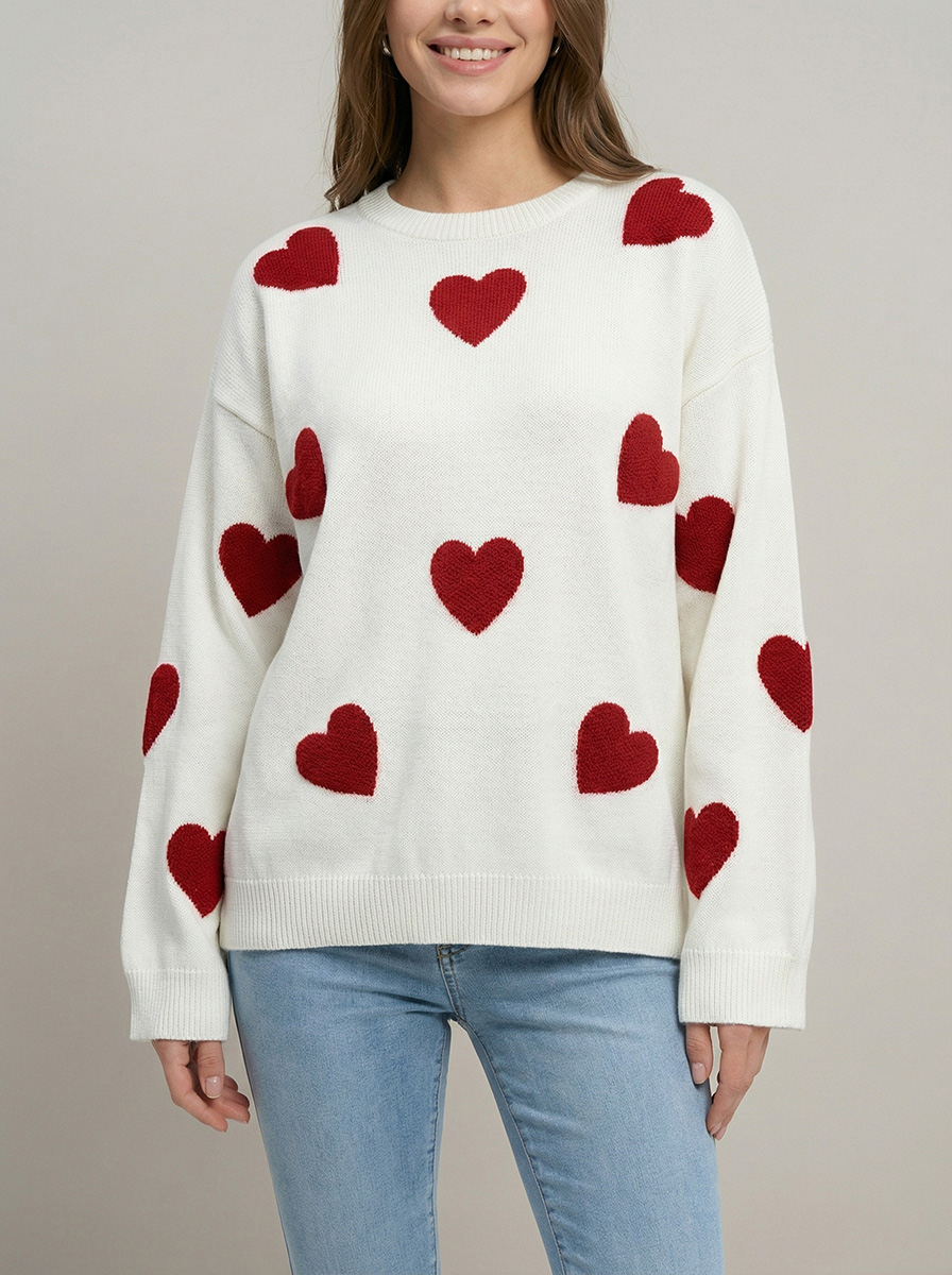 Инфографика одежда 6