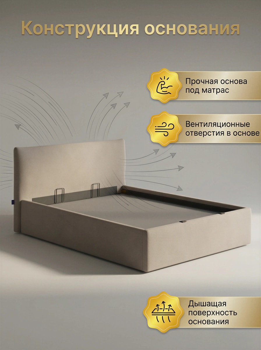 Инфографика дом 7