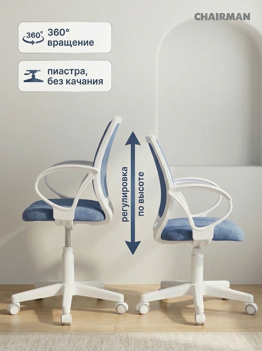 Инфографика дом 4