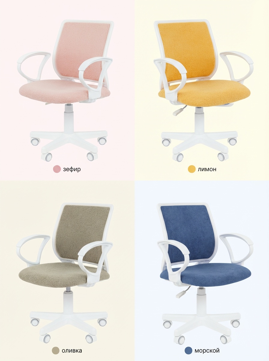 Инфографика дом 6