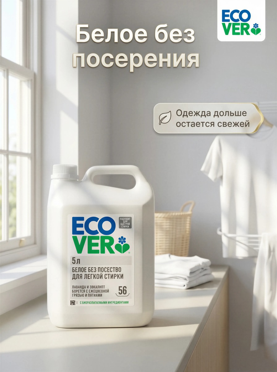 Инфографика дом 4