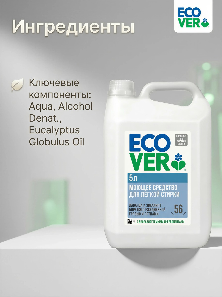 Инфографика дом 9