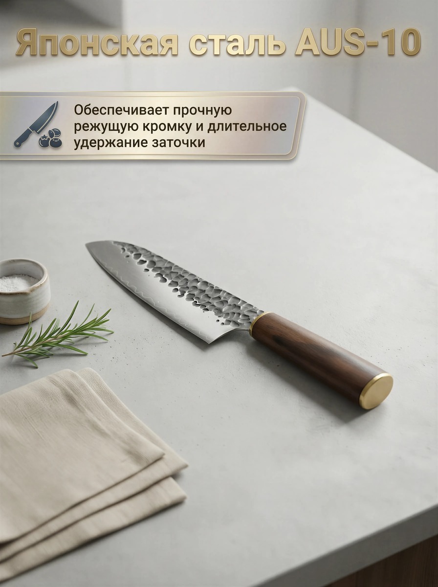 Инфографика кухня 2