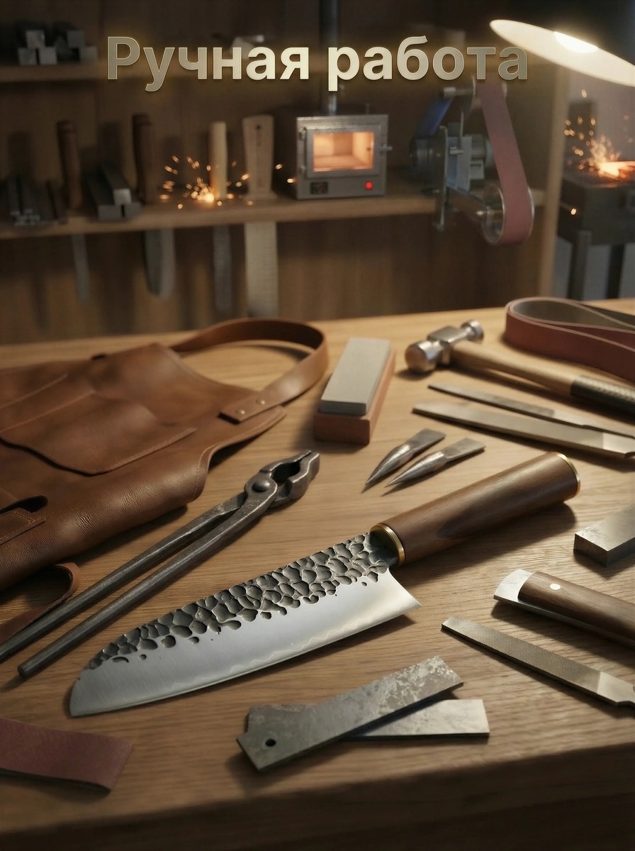 Инфографика кухня 3