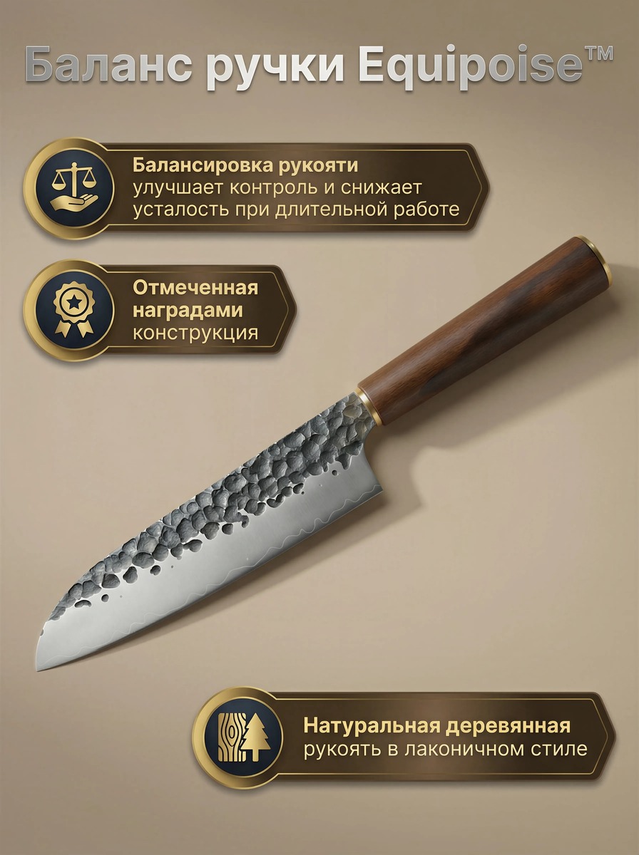 Инфографика кухня 4