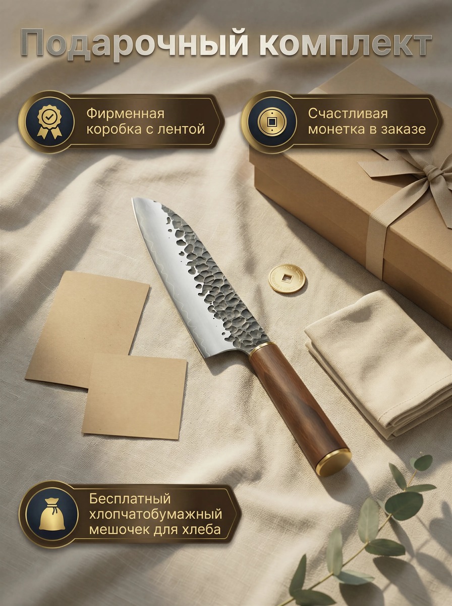 Инфографика кухня 6