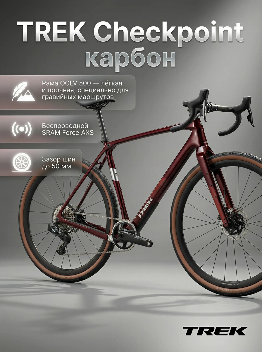 Инфографика спорт 1