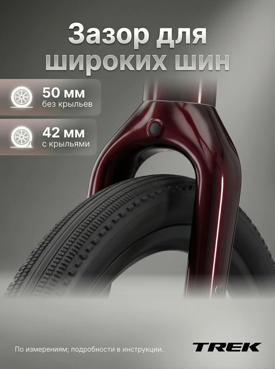 Инфографика спорт 3