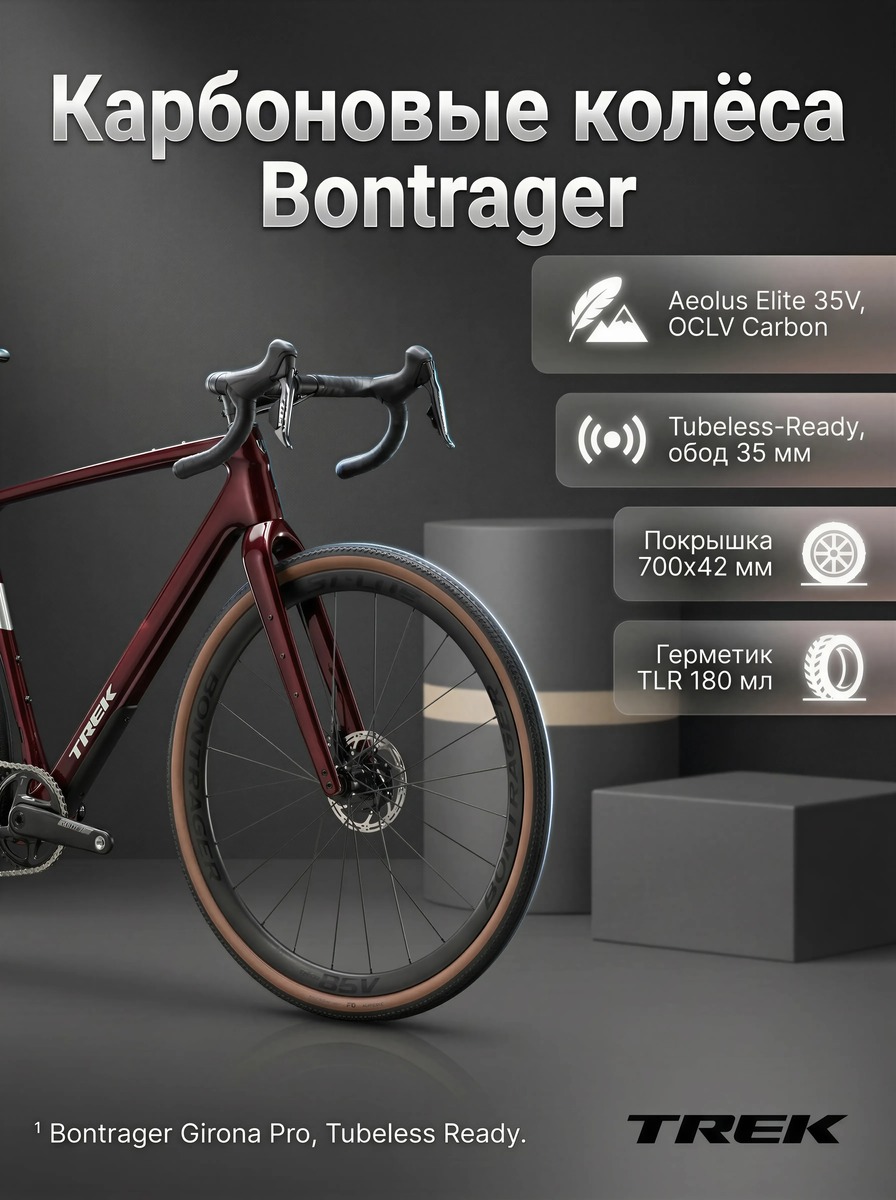 Инфографика спорт 7