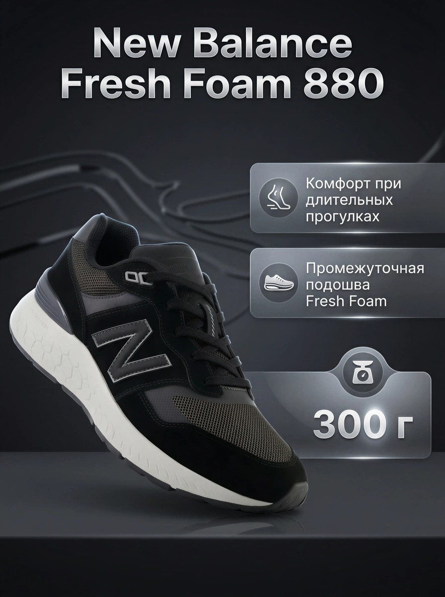 Инфографика спорт 1