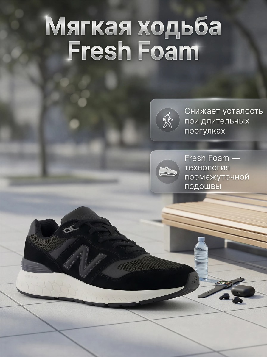 Инфографика спорт 2