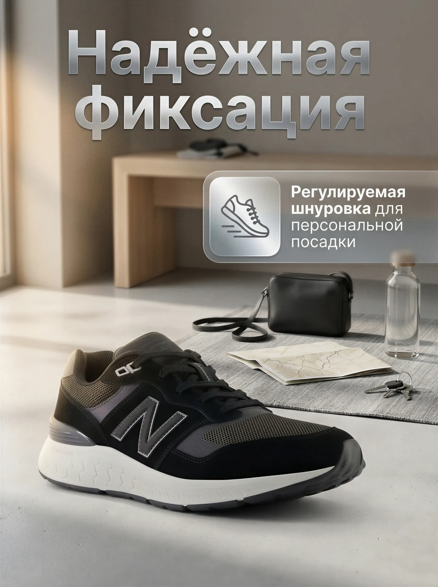 Инфографика спорт 6