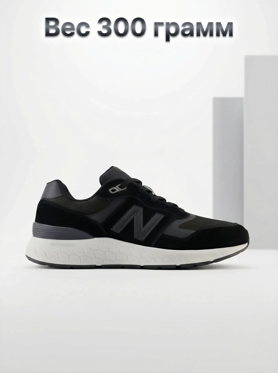 Инфографика спорт 7