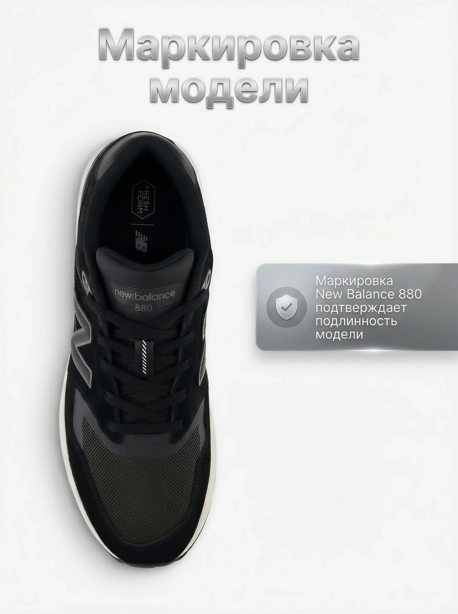 Инфографика спорт 8