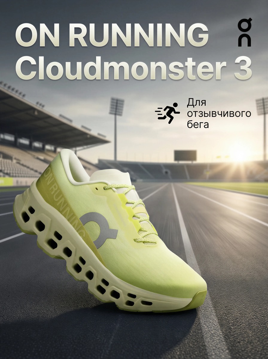 Инфографика спорт 1