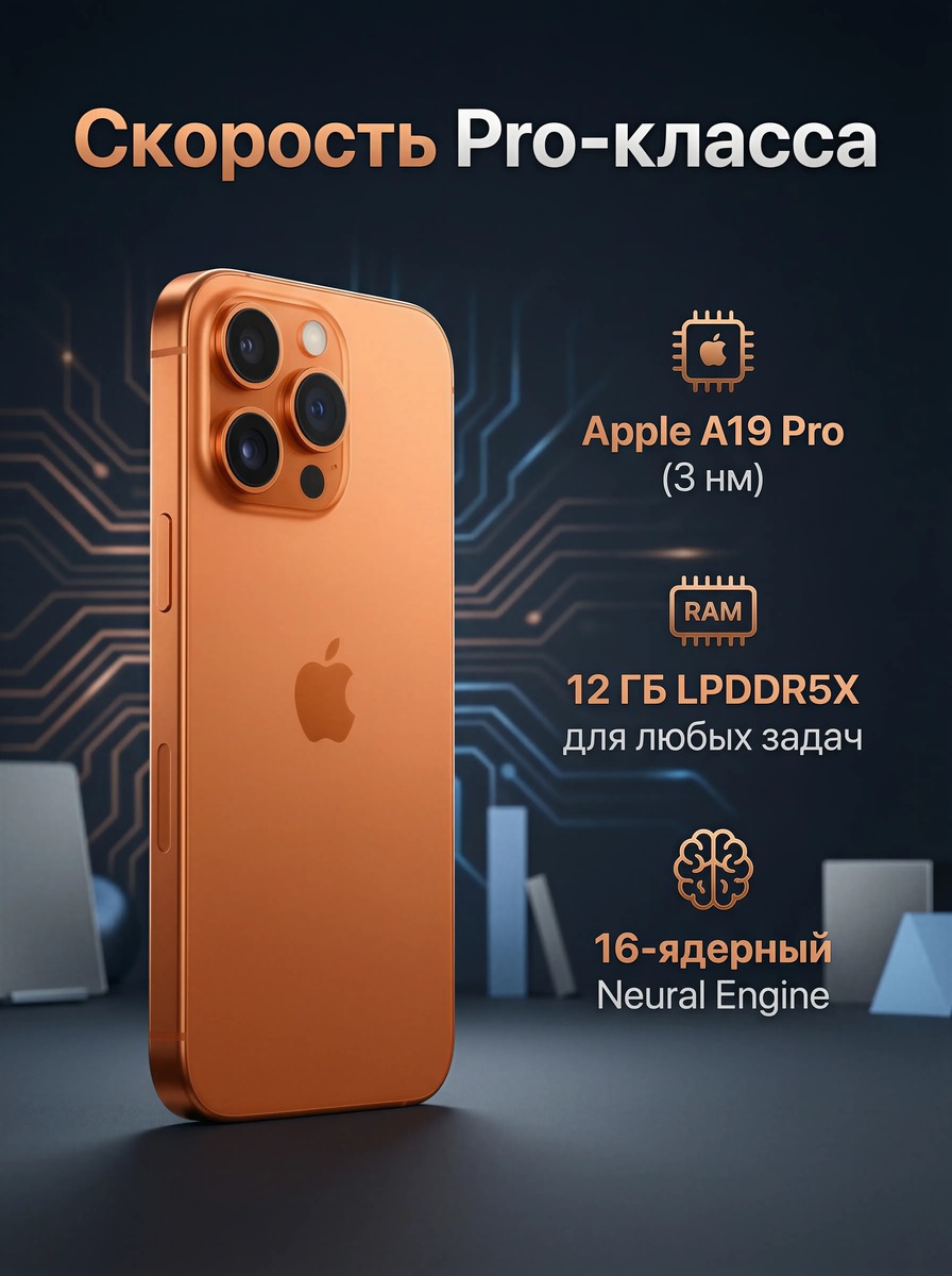 Инфографика техника 3