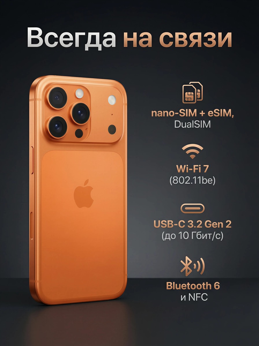 Инфографика техника 5