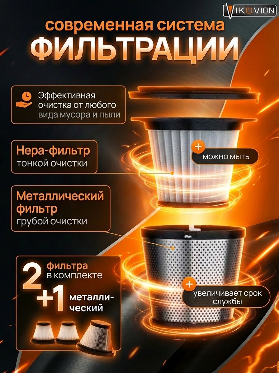 Инфографика техника 4