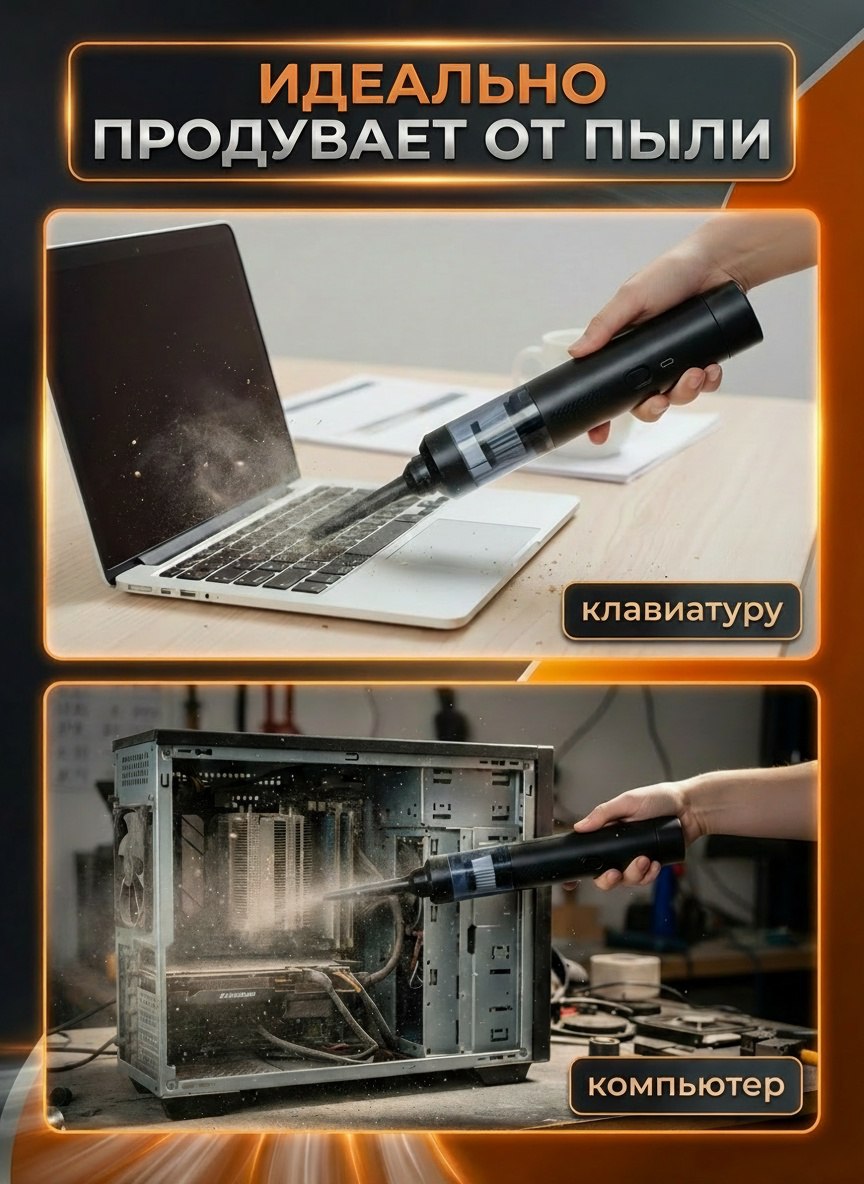 Инфографика техника 7