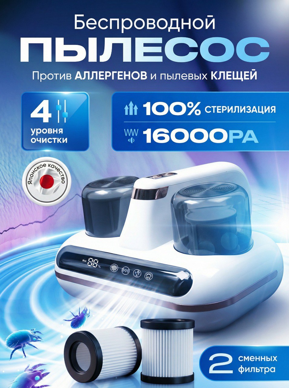 Инфографика техника 1