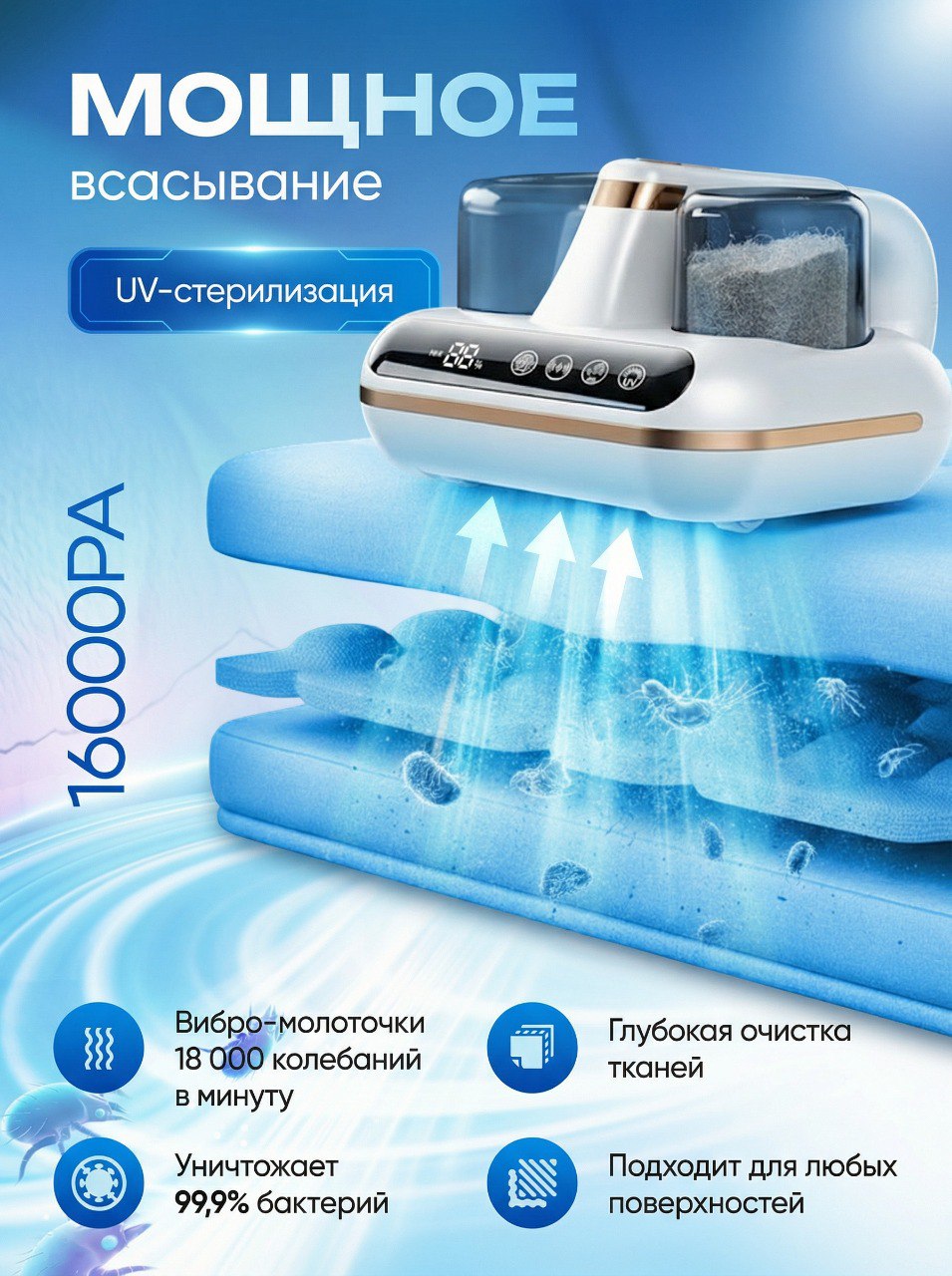 Инфографика техника 7