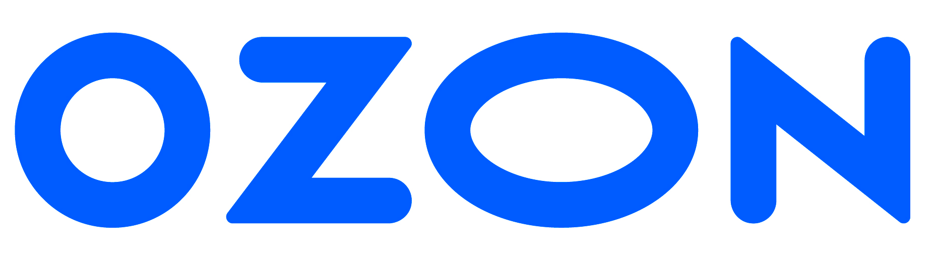 Ozon