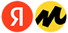 Яндекс.Маркет