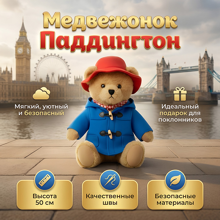 Процесс создания инфографики