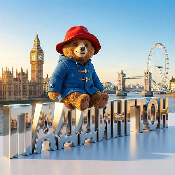 Редактировать изображения