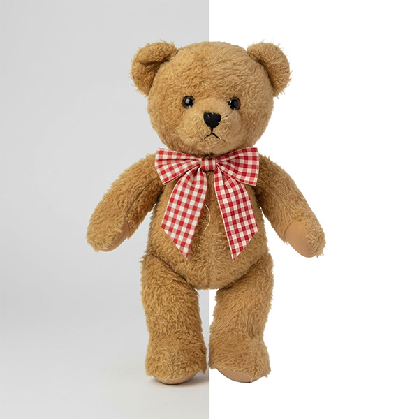 Удалить фон с изображения