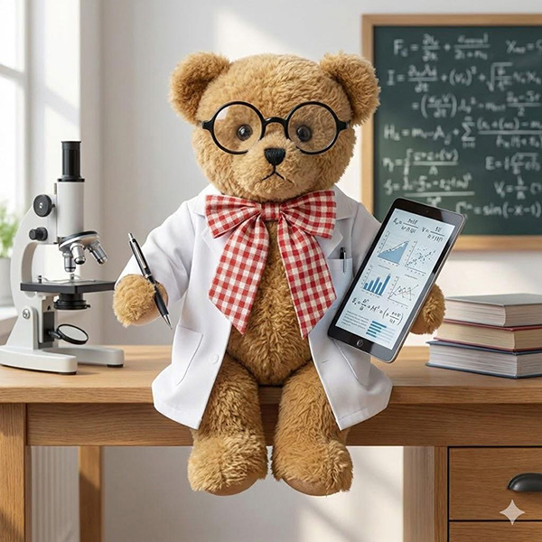 Готовить ТЗ на инфографику