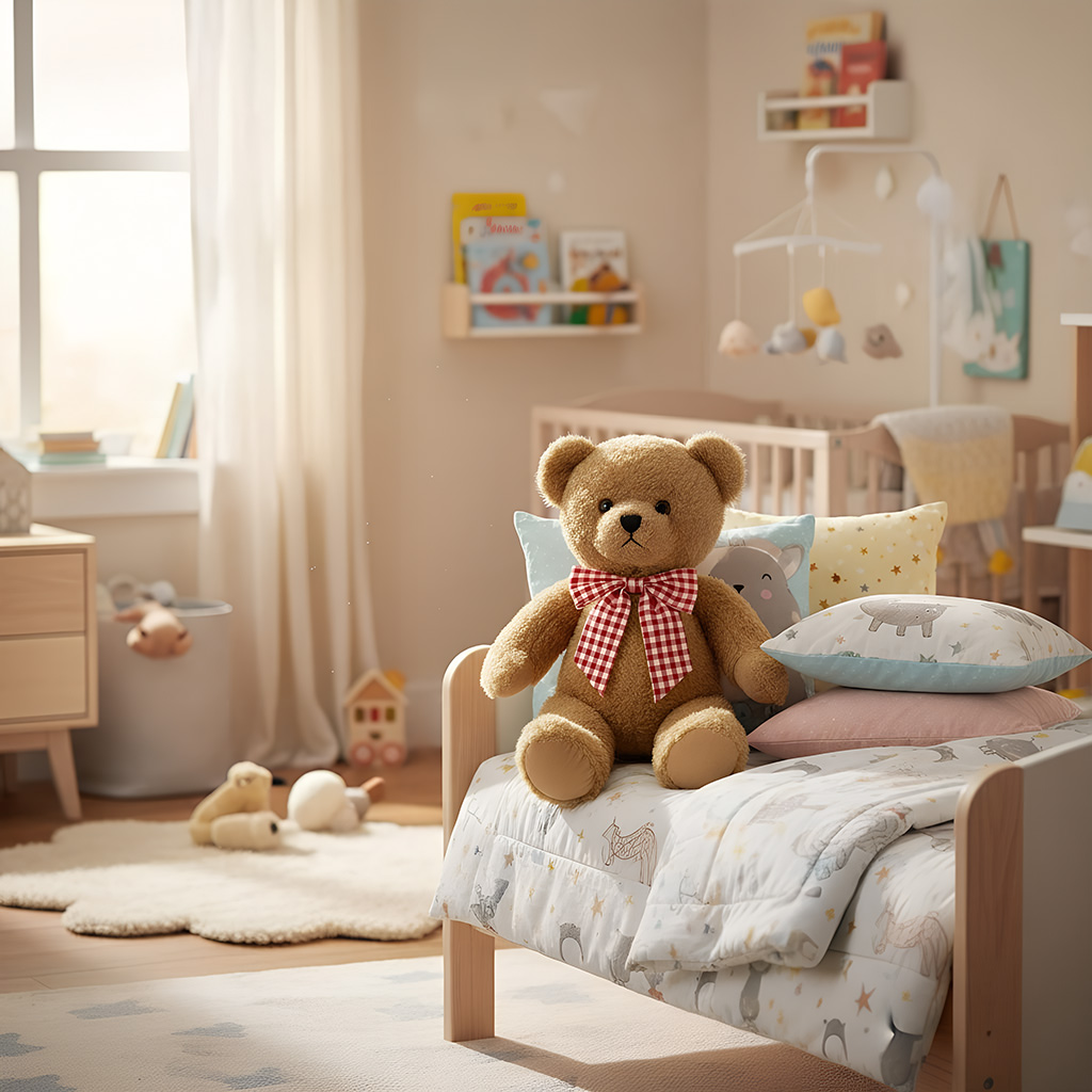 AI-редактирование